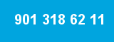 901 318 62 11